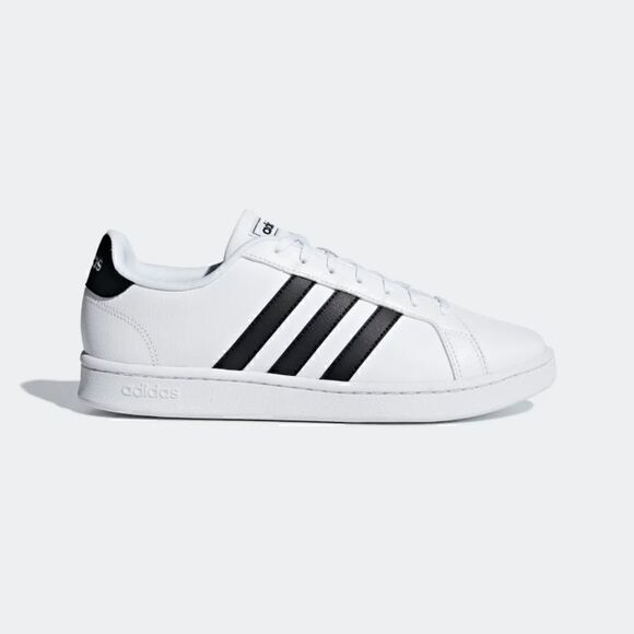 Adidas Grand Court